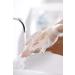 Nivea Creme Soft Care Soap Refill Bag - 500ml Almond Oil - Hydrating & Nourishing - International Shipping Available - Buy Online on GoSupps.com