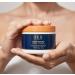 SEA Naturals Nourishing Dead Sea Body Cr me (10.5oz) Moisturizing Body Cream for Dry Skin with Dead Sea Minerals - Buy Online on GoSupps.com