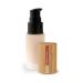 ZAO MAKE UP - Complexion Silk - 711 Light Sand