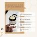 Threats Cream Biengift Sage - Cooling & Warming Bee Wax Cream with 8 Herbal Extracts (Aloe Vera Marigold Eucalyptus Horse Chestnut) - 3x100g Pack | International Shipping - Buy Online on GoSupps.com