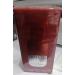 L'ORIENTALE FRAGRANCES Red Bold Eau De Parfum Spray for Men 3.4 Ounce