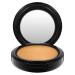 Buy MAC Cosmetics Studio Fix Powder Plus Foundation NC55 - 0.52 oz (Pack of 1) | International Shipping Available - Buy Online on GoSupps.com