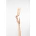 UIQ Biome Barrier Cleansing Foam - pH Balancing Hypoallergenic Facial Cleanser for Sensitive Skin | 4.05 fl. oz | Korean Skincare - Buy Online on GoSupps.com