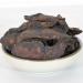 Zercumm Dried Rehmannia Root 500G - Buy Online on GoSupps.com