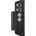 Blackmagic Design Video Assist 7 12G HDR - HYPERD/AVIDA12/7HDR - Buy Online on GoSupps.com