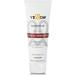 Alfaparf Yellow Nutritive Complete Daily Treatment Kit - Buy Online on GoSupps.com