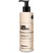 Osmo Curl Revival Replenishing Cream 200ml ultra nourishing curl definition cream - Buy Online on GoSupps.com