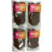 Milk Chocolate Covered Peanuts 1 Kilo Bag - Buy Online on GoSupps.com