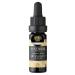 Dragon's Blood Antioxidant Serum with Anti Aging Sacha Inchi Oil - Nourishing to Skin Moisturizing Firming Scar & Wrinkle Repair - 1 Month Supply - Made in USA (0.33 oz | 10 ml) 1 Count (Pack of 1)
