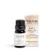 NEOM - Happiness Essential Oil Blend 10ml | Neroli Mimosa & Lemon | Scent to Make You Happy Range | 100% Natural Fragrance