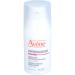Avène Antirougeurs Rosamed Anti-Redness Concentrate for Sensitive Skin, 30 ml Cream - Buy Online on GoSupps.com
