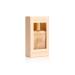 Body Glow - Bronze | Premium Self-Tanner for a Radiant Sun-Kissed Glow - International Shipping Available - Buy Online on GoSupps.com