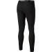 Willit Boys' Quick Dry Compression Basketball Leggings - Black, Medium | Youth Sports Tights & Base Layer - Buy Online on GoSupps.com