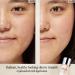 SK-II PITERA Youth Essentials Kit - Cleanser Essence & Airy Cream for Radiant Skin | International Shipping Available - Buy Online on GoSupps.com