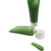 LinLin Epoxy Resin Mold Washing Hand Cleaner Colorant Pigment Cleaning Jewelry Cleaner - Buy Online on GoSupps.com