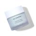 SUND RI Neem Night Cream - Nourishing Overnight Moisturizer for All Skin Types | Buy Internationally - Buy Online on GoSupps.com