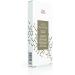 Wella Insta Recharge Professional Root Concealer Powder Medium Brown 0.0209 kg Medium Brown 1 count (Pack of 1) - Buy Online on GoSupps.com