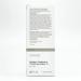 The Ordinary Glycolic Acid 7% Toning Solution 240ml - Exfoliating Facial Toner - Buy Online on GoSupps.com