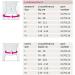 Medi Lumbamed Facet Lumbar Support - Size 3 Silver | Premium International Shipping - Buy Online on GoSupps.com