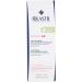 Rilastil Defense AR soothing anti-redness cream with pre and post-biotics rebalancing for sensitive skin fragrance-free 40 ml - Buy Online on GoSupps.com