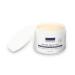 SKINTENSIVE Sea Buckthorn Butter - Organic Coconut Oil Body Butter for Eczema & Dry Skin Relief - Buy Online on GoSupps.com