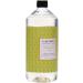 Caldrea Aloe Vera & Olive Oil Hand Soap Refill - 32 oz, Ginger Pomelo Scent - Buy Online on GoSupps.com