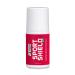 2Toms Women's Sport Shield Liquid Roll-On Chafing Protection 45 ml (Pack of 1) White - white