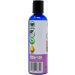 Lick Chocolate & Cream Massage Oil with Vitamin E - Edible Flavored Oil for Couples | Perfect for Romantic Date Night - 4 oz - Buy Online on GoSupps.com