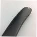 Premium Metal Shaving Razor - Safe Manual Razor for Men | International Shipping Available - Buy Online on GoSupps.com