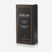 Noberu Of Sweden Sandalwood Beard Oil - 30ml | Premium Grooming for Men - International Shipping - Buy Online on GoSupps.com