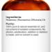Majestic Pure Rosemary Essential Oil 1 fl oz - Therapeutic Grade, Pure & Natural for Aromatherapy, Massage & Household Use - Buy Online on GoSupps.com