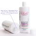Chelly Superior Chocolate Brazilian Keratin Treatment 946ml | Straightening & Smoothing System for Frizz-Free Hair - Buy Online on GoSupps.com