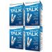 Omnis Embrace Talk Test Strips 200ct - Reliable Blood Glucose Testing Strips - Buy Online on GoSupps.com