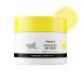 Chemist at Play Brightening Day Cream | SPF | Face Cream | Skin Brightening & Moisturisation | 30X Vitamin C with Camu Camu | Mineral Oil & Petroleum Free | Lightweight | 50g