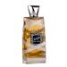 Lattafa Oud Mood Reminiscence for Unisex - 3.4 oz EDP Spray