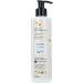  Planeta Huerto Marcos Calendula Planeta Huerto Moisturizer for Children's Face and Body 250 ml - Buy Online on GoSupps.com