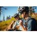 Hydrapak ArcticFusion Hose Drinking Tube | Fast International Shipping - Hydration Solutions - Buy Online on GoSupps.com