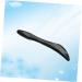 FRCOLOR Board Facial Scraping Rods Horns Ribs Stick Handheld Scraper Face Stick - Buy Online on GoSupps.com