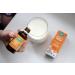 Colief Vitamin C Drops for Babies | Daily Immune Support for Infants Age +1 | Diary  Gluten and Preservative Free | Supports Development of Healthy Bones and Teeth | 600 Drops - Buy Online on GoSupps.com