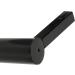 Stainless Steel Cane Holder for Walker Rollator Wheelchair - Mobility Scooter Storage Solution - Buy Online on GoSupps.com