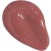 Revolution Beauty London Pout Bomb Plumping Gloss - Nude - Buy Online on GoSupps.com