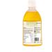 QURA Cold Pressed Hulled White Sesame Oil (Virgin Chekku/Ghani) - 500 ml - Buy Online on GoSupps.com