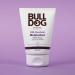 Bulldog Oil Control Moisturiser 100ml - Pack of 1 | Mattifying Facial Moisturizer - Buy Online on GoSupps.com