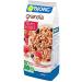Bjorg - Granola Fruits Rouges Bio - 350G - Lot De 3 - Vendu Par Lot - Livraison Gratuite En France - Buy Online on GoSupps.com