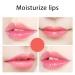 Encomy Vaseline Lip Balm - Moisturizing Balm for Cracked Lips | Lip Therapy for Men & Women - Buy Online on GoSupps.com