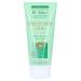 Marigold Cream with Sea Buckthorn Oil 200 ml Cream 200 ml (1 pack)