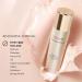 Buy Est e Lauder Revitalizing Supreme+ Youth Power Soft Milky Face Lotion | Anti-Aging & Hydrating with Hyaluronic Acid - 3.4 oz International Shipping Available - Buy Online on GoSupps.com