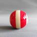 YtotY Training Billiards Cue Ball - American Eight Ball Practice Artifact | Standard Line Billiard Accessories - Buy Online on GoSupps.com