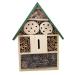 GardenStyle 240000753 Large Insect Hotel for Benificial Garden Insects