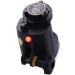 Sea & Sea YS-03 Solis Strobe - Buy Online on GoSupps.com